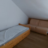 Apt 204 