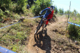 XFry Downhill