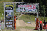 XFry Downhill