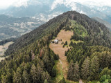 Trail de l'Aigle