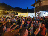 Fête de la bière
