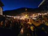 Fête de la bière