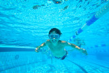 Summer Pool_Manigod