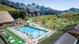 Summer Pool_Manigod