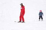 Ecole de Ski Française
