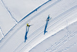 Ecole de Ski Française - Ski nordique
