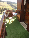 balcon1.jpg