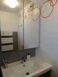 lavabo.jpg