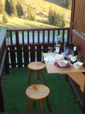 balcon.jpg
