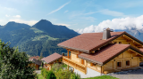 Chalet Chamallow