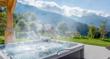 Chalet Chamallow