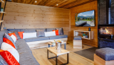 Chalet Chamallow