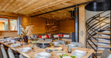 Chalet Chamallow