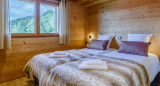 Chalet Chamallow