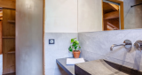 Chalet Chamallow