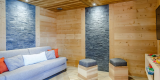 Chalet Chamallow