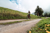 Rando VTT gourmande