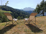 La Clé des Champs