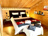 Chalet Alpaga_Manigod