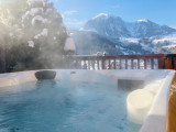 Chalet Alpaga_Manigod