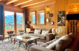 Chalet Alpaga_Manigod