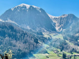 Chalet Alpaga_Manigod