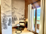 Chalet Alpaga_Manigod