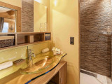 Chalet Alpaga_Manigod