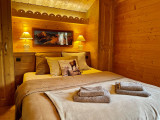 Chalet Alpaga_Manigod