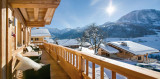 Chalet Alpaga_Manigod