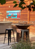 Chalet Alpaga_Manigod