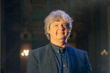 Stéphane Eliot