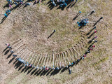 Alps Music Festival_Manigod