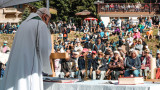 Alps Music Festival_Manigod