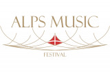 Alps Music Festival_Manigod