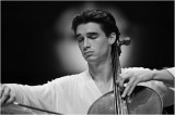 Vlad Campean