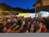 Fête de la bière