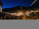 Fête de la bière
