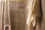 Chalet le Bouchat Manigod
