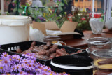 Fête du Boudin_Manigod