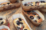 Fête du Boudin_Manigod
