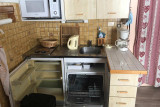 Apt 217 Le Panoramic A