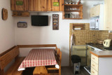Apt 217 Le Panoramic A
