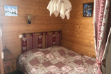 Apt 217 Le Panoramic A