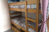Apt 217 Le Panoramic A