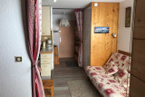Apt 217 Le Panoramic A