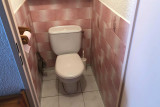Apt 217 Le Panoramic A