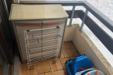 Apt 217 Le Panoramic A