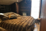 Chalet Prin Bois