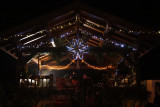 La Magie de Noël au village de Manigod_Manigod